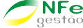 NFe Gestão