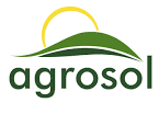 Agrosol