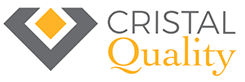 Cristal Quality