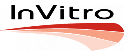 Invitro